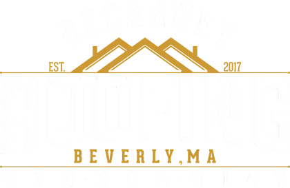 DECARNEY ROOFING LLC media 1