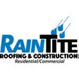 RainTite Roofing & Construction media 1