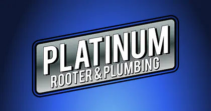 Platinum Rooter & Plumbing media 1