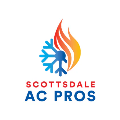 Scottsdale AC Pros - AC Repair and AC Replacement media 1
