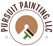 Pursuit Painting LLC logo