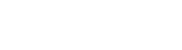 Pursuit Painting LLC media 1