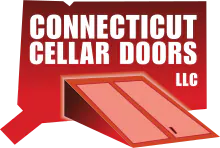 Connecticut Cellar Doors logo