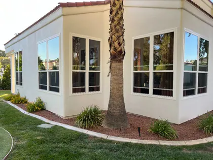 Lakeshore Window & Door LLC media 1
