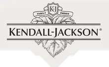 Kendall Jackson Winery logo