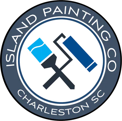 Island Painting Company media 1