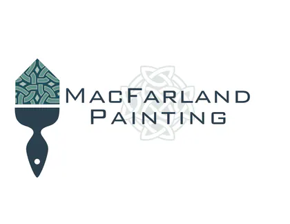 MacFarland Painting media 1