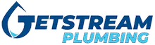 Jetstream Plumbing Idaho logo