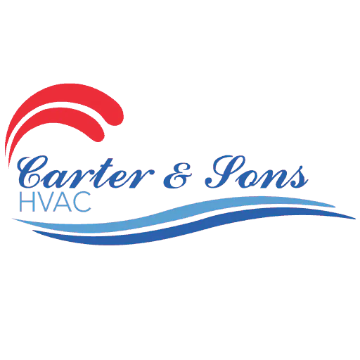 Carter and Sons HVAC profile media