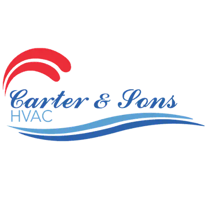Carter and Sons HVAC media 1