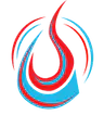 Stay Cool Climate Control logo