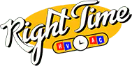 Right Time HVAC media 1