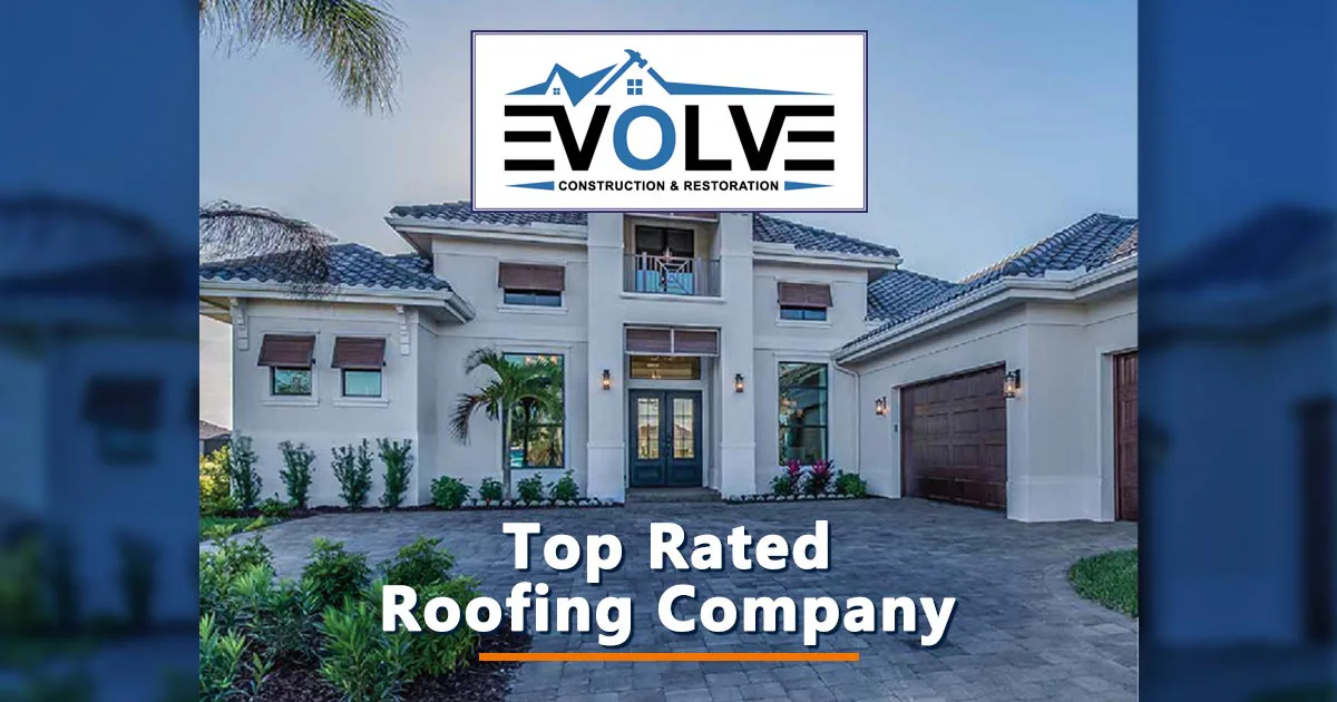 Evolve Construction Inc KS profile media