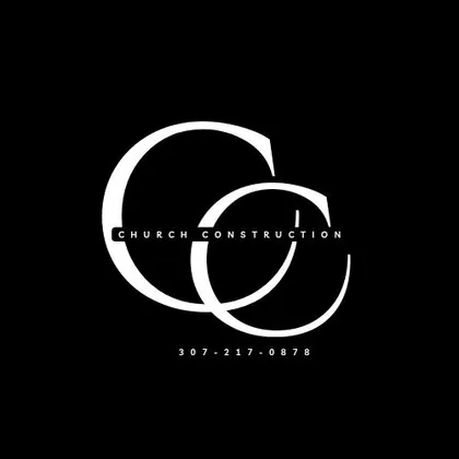 Church Construction Company LLC media 1