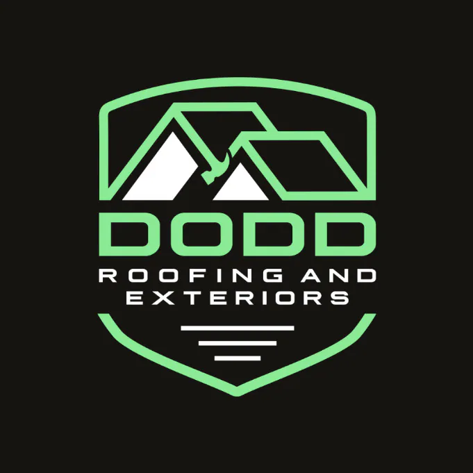 Dodd Roofing and Exteriors profile media