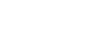 Rio Roofing logo