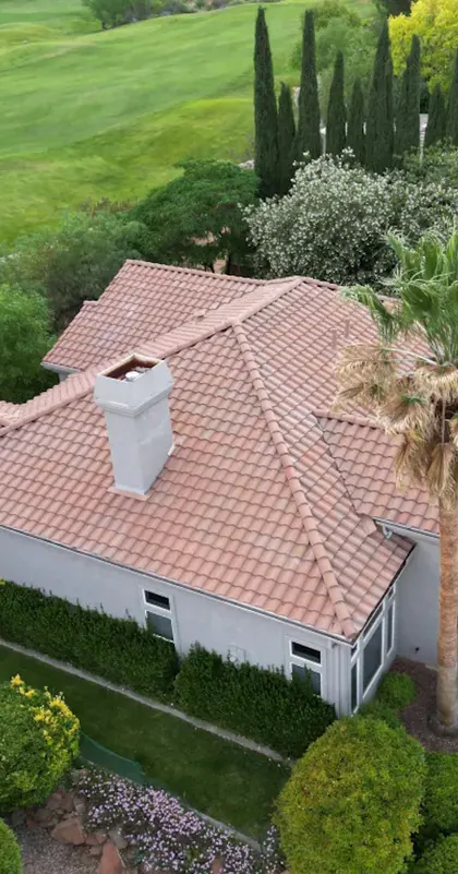 Rio Roofing media 1