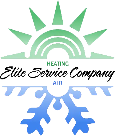 Elite Service Co. LLC media 1