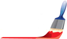 Bailey Painting logo