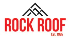 Rock Roof LLC logo