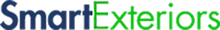 Smart Exteriors logo