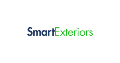 Smart Exteriors media 1