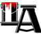 Scott's Painting & Staining Inc logo