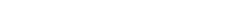 West Marine logo