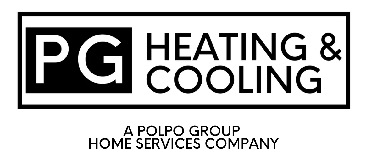 PG Heating Cooling & Plumbing profile media