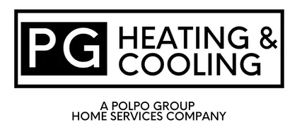 PG Heating Cooling & Plumbing media 1