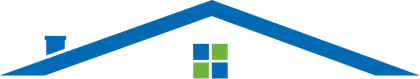 House Pro Air Conditioning media 1
