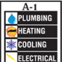 A-1 Services Inc logo