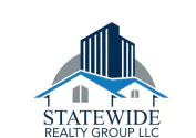 Statewide Realty Group logo
