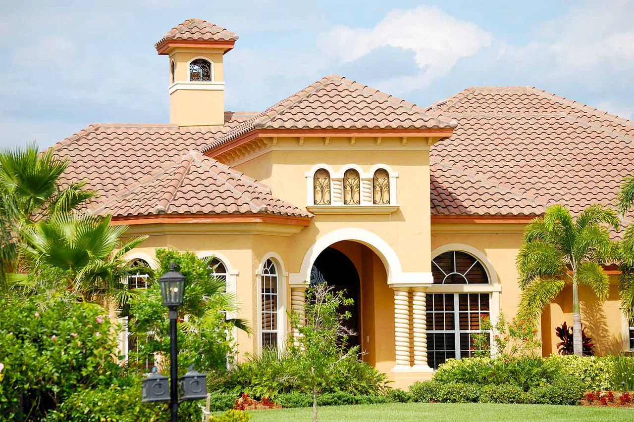 Statewide Realty Group profile media
