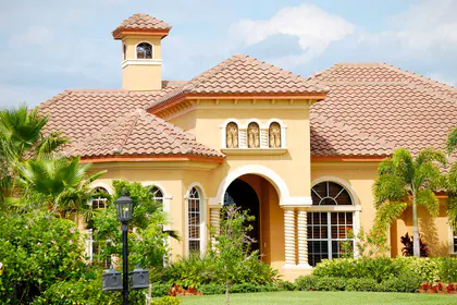 Statewide Realty Group media 1