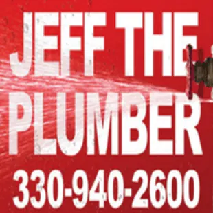 Jeff The Plumber media 1