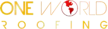 One World Roofing LLC logo