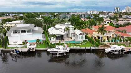 E-Z General Contractors & Roofing Inc. media 1