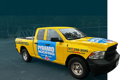Pyramid Roofing (Southside) media 1