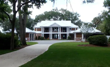 Hickman Metal Roofing media 1