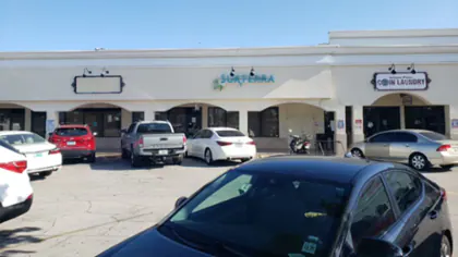 Surterra Wellness media 1