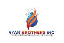 Ryan Brothers Inc logo