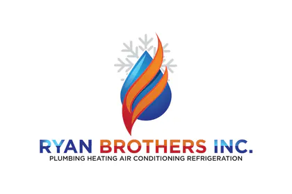 Ryan Brothers Inc media 1