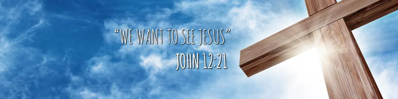 Calvary Chapel Key West profile media