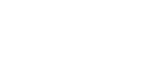 Fix It Frankie logo