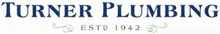 Turner Plumbing Co logo