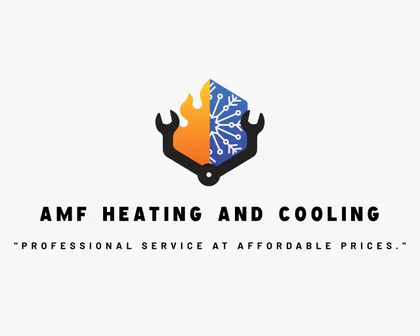 AMF Heating and Cooling media 1