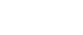 Emerald Windows logo