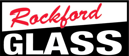 Rockford Glass media 1