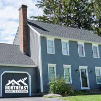 Northeast Home & Energy profile media